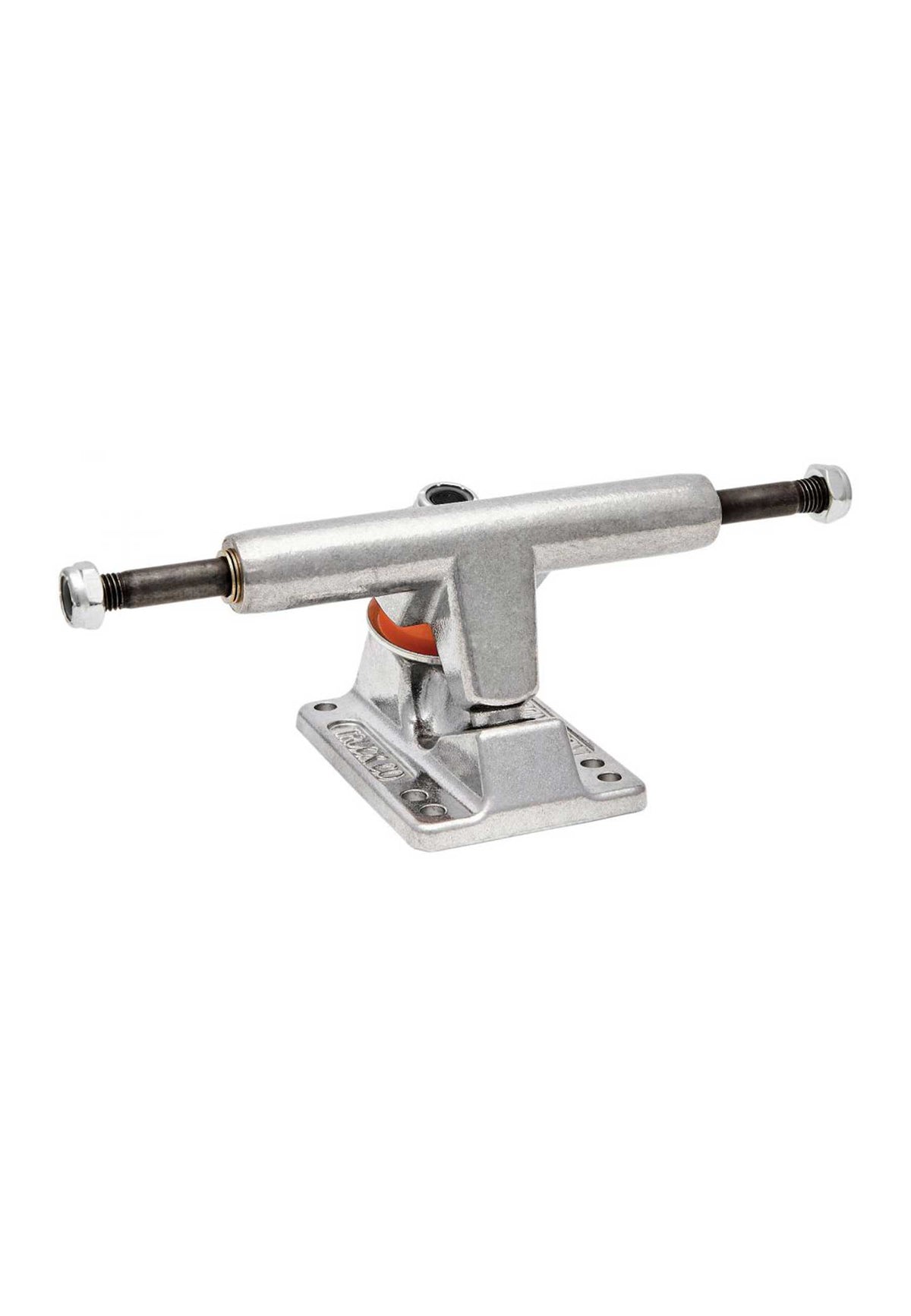 Independent 'Stage 11 T Hanger' 109 Trucks (Polished)