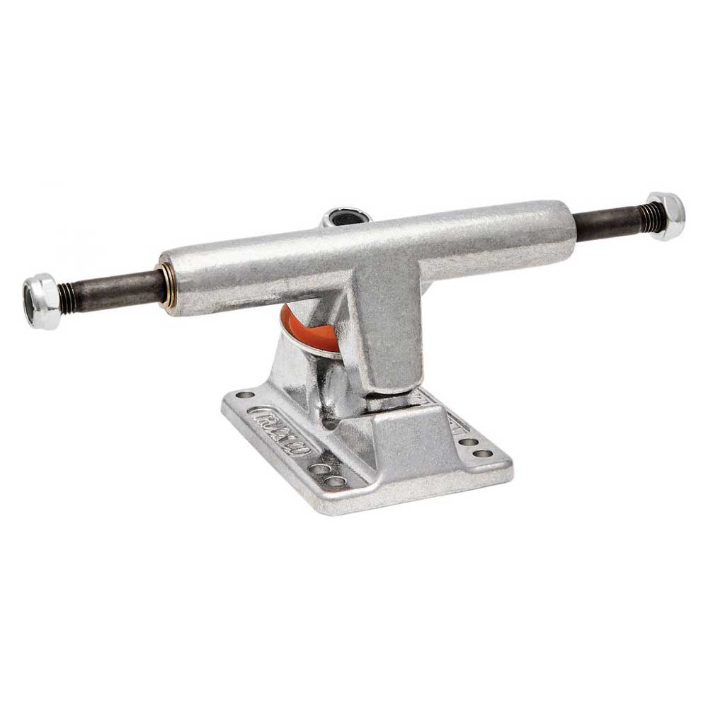 Independent 'Stage 11 T Hanger' 109 Trucks (Polished)