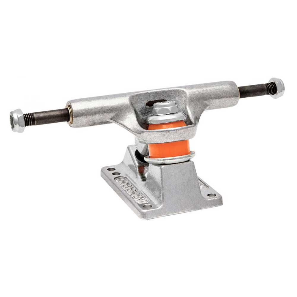 Independent 'Stage 11 T Hanger' 109 Trucks (Polished)