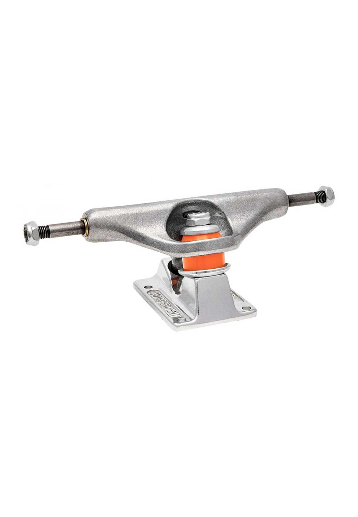 Independent 'Forged Hollow' Stage 11 159 Trucks (Silver)