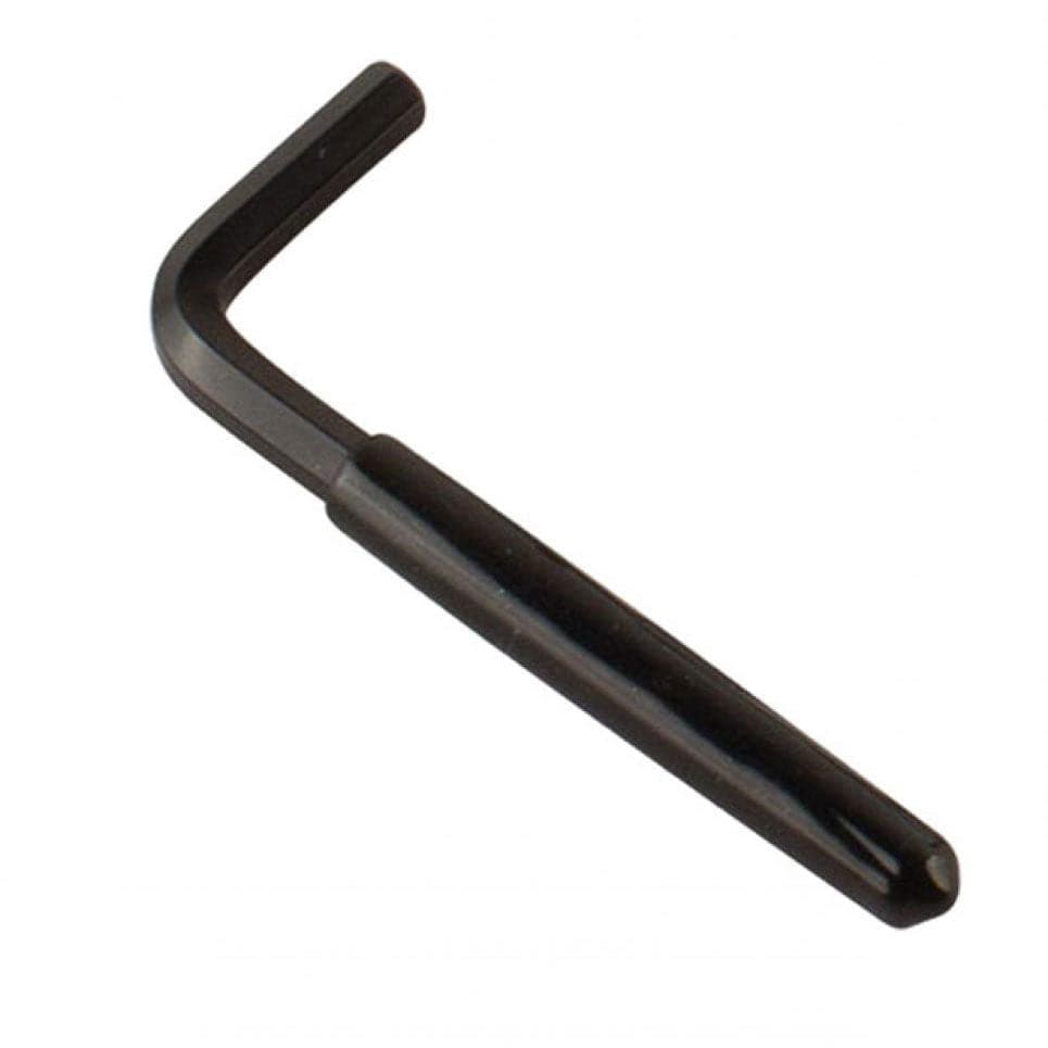 Krux 'DLK Kingpin Tool' Allen Key