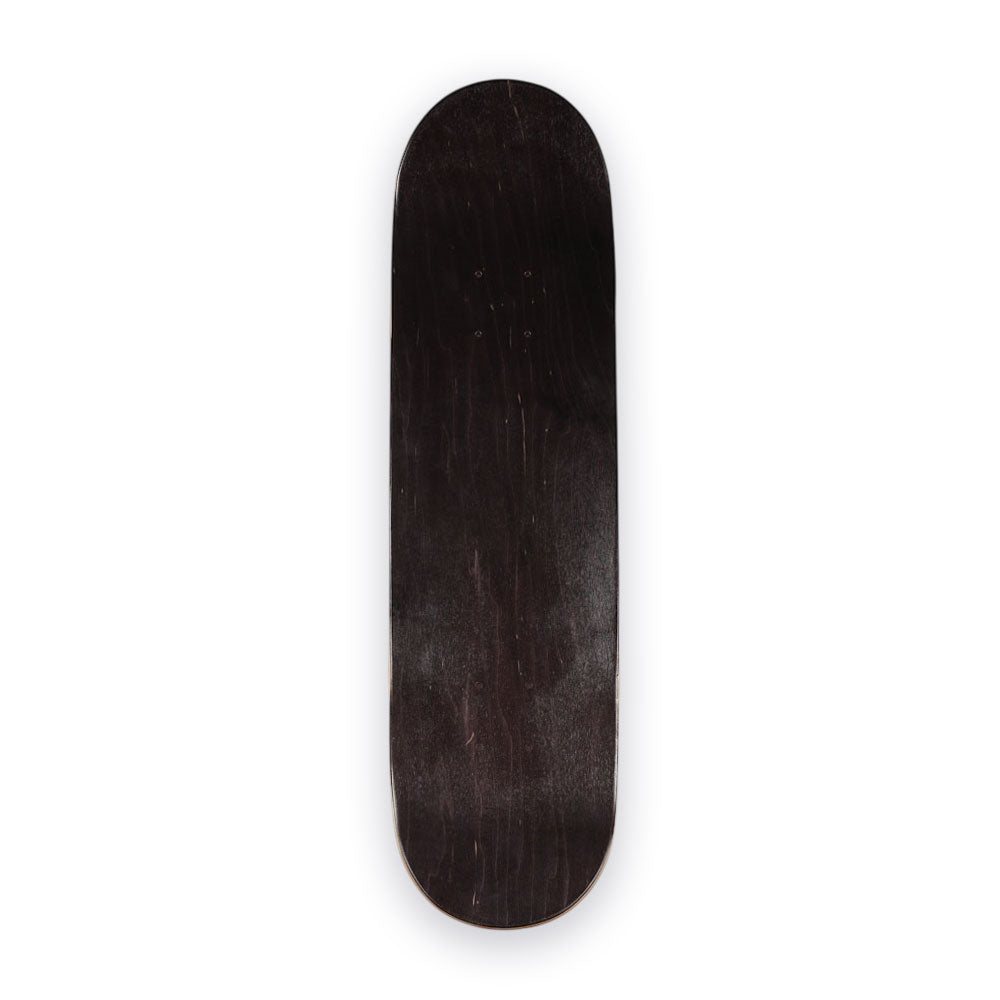 Liten 'Frenchie' 7.5" Mini Deck