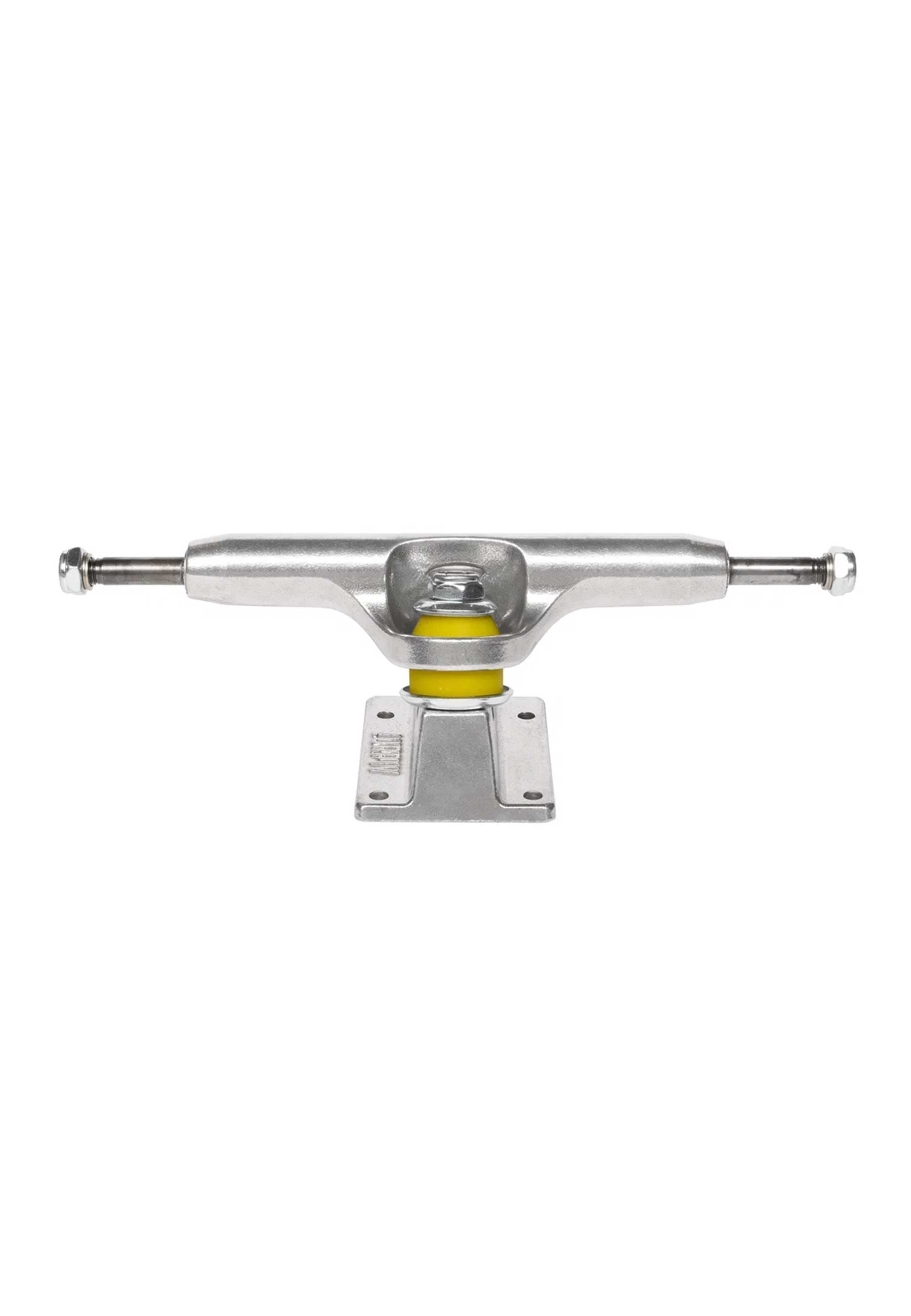 Lurpiv '3 Hollow Polished' 145mm Trucks
