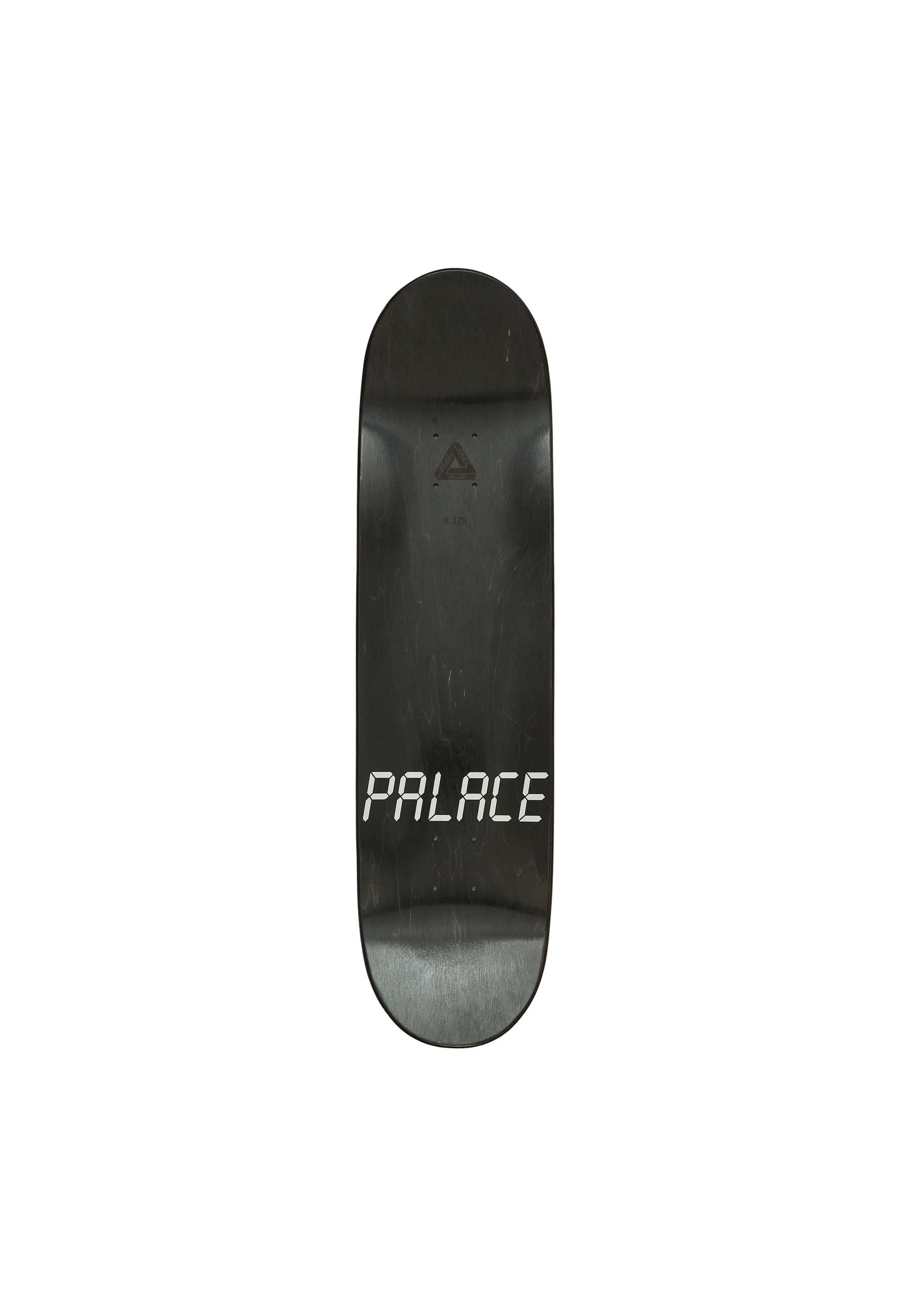 Palace 'Luv U 2' 8.375" Deck