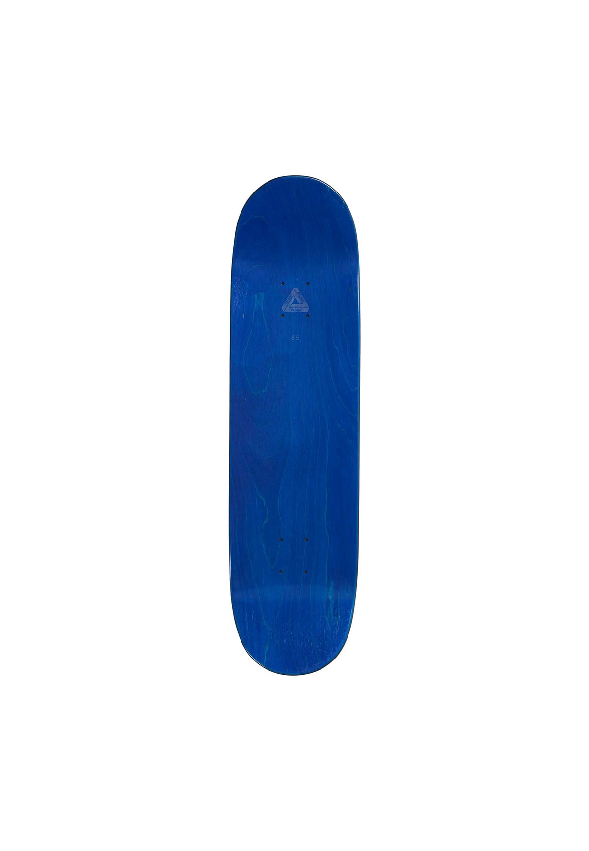 Palace 'Realtree' 8.5" Deck
