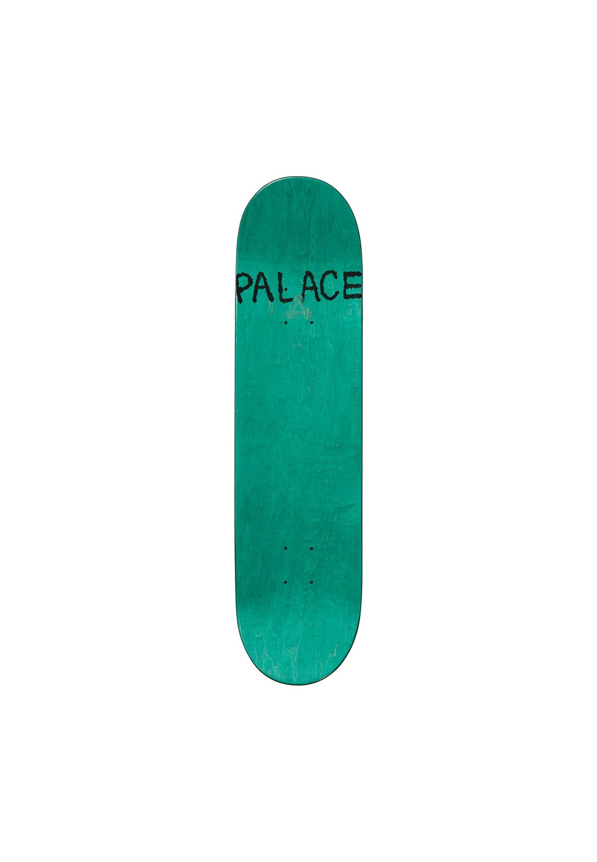Palace 'Rory Milanes Pro S45' 8.06" Deck