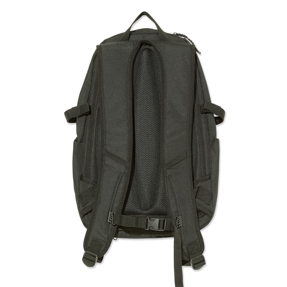 Polar 'Resa' Backpack (Black)