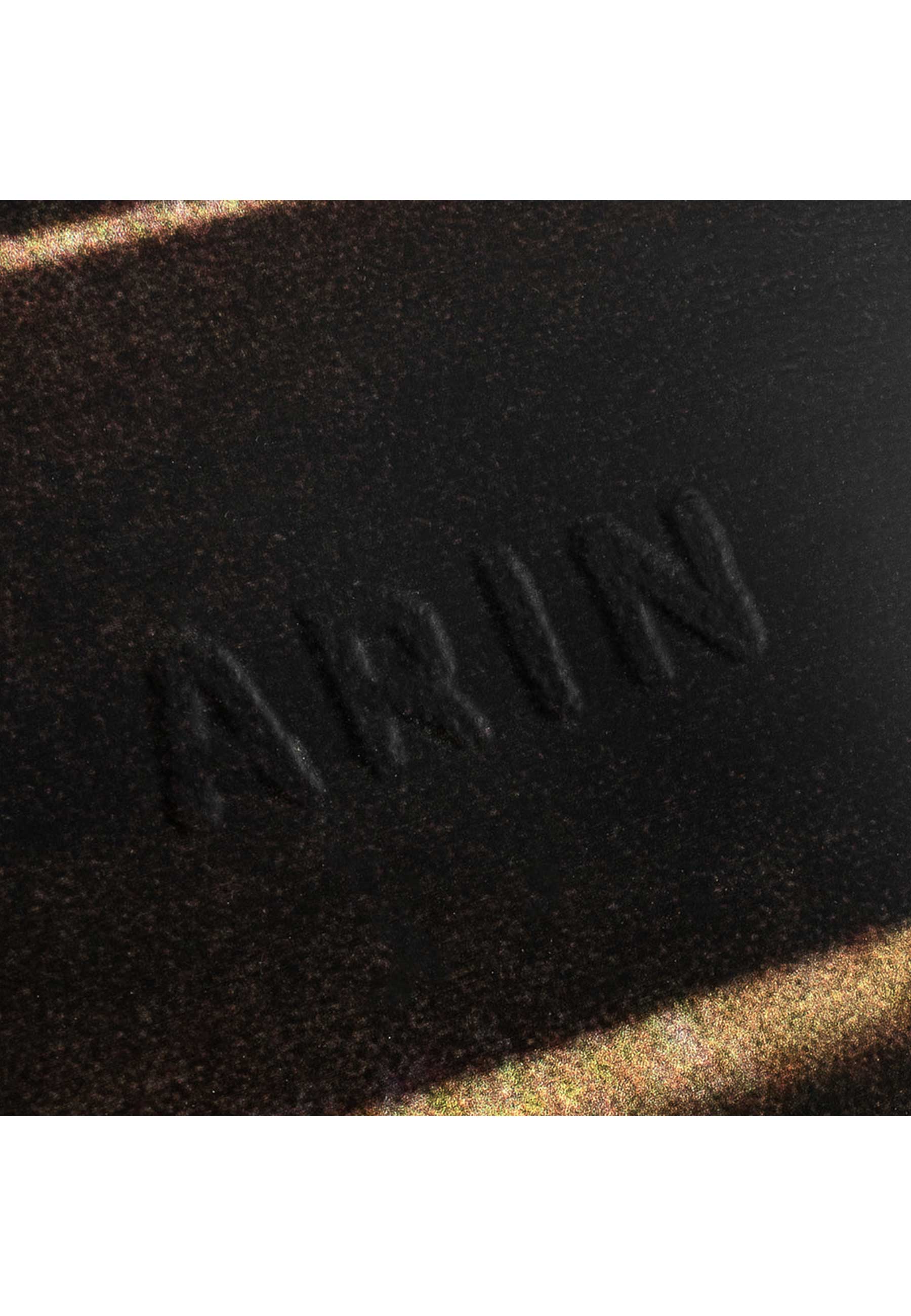 Sci-Fi Fantasy 'Arin Lester Romance' 8.25" Deck
