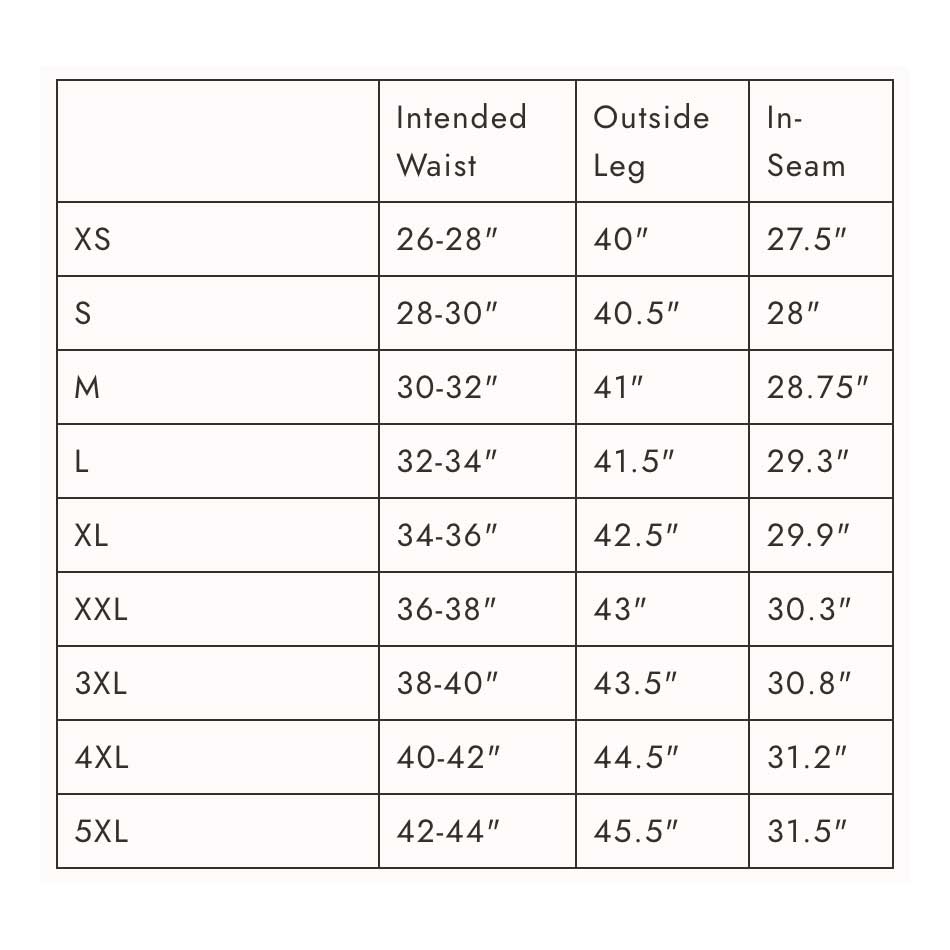 Service Works 'Classic' Chef Pants (Olive)