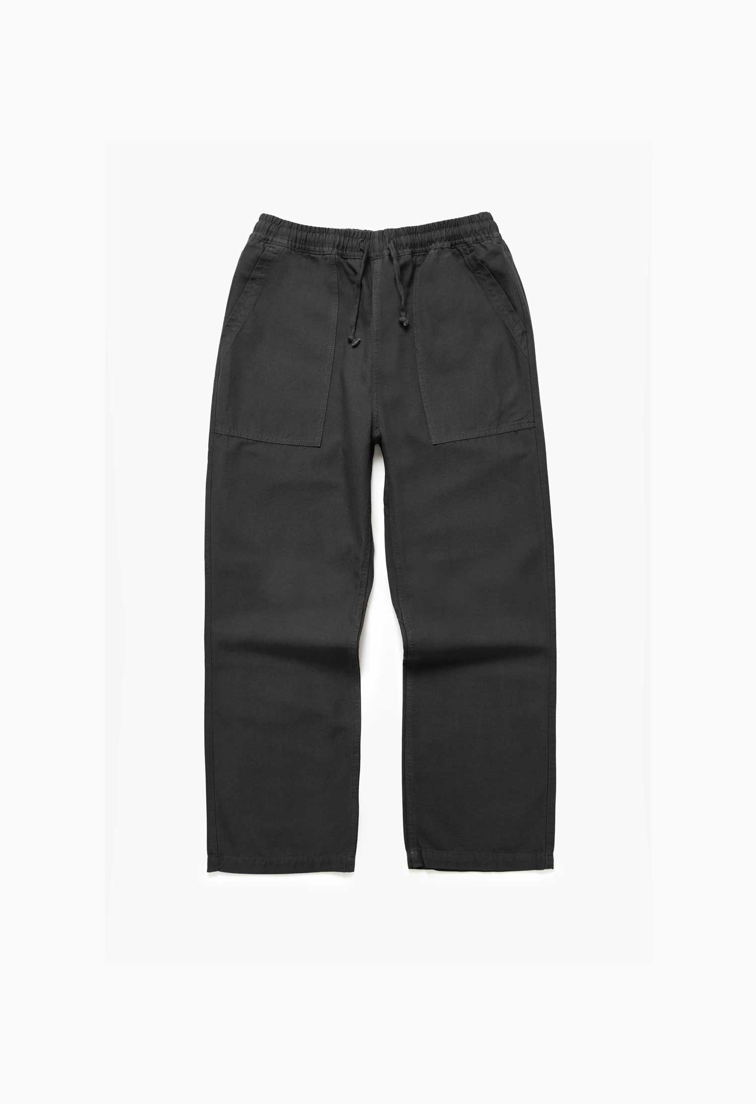 Service Works 'Classic' Chef Pants (Black)