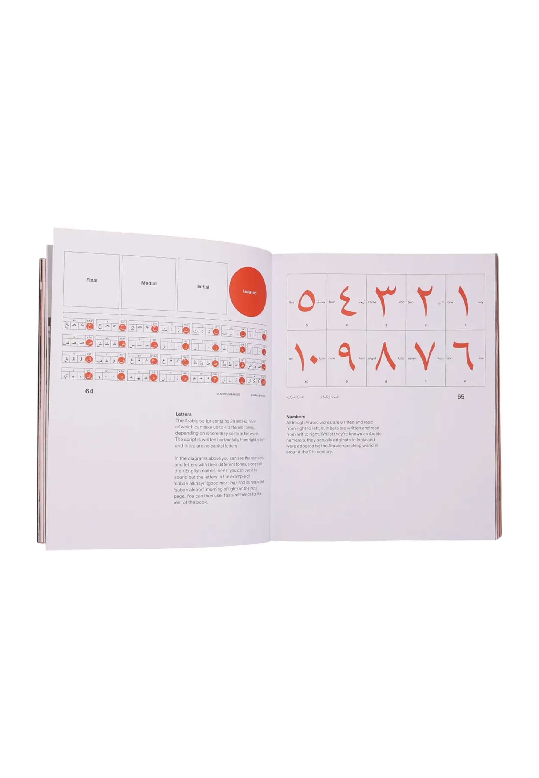 SkatePal 'Haraka Baraka' Cook Book
