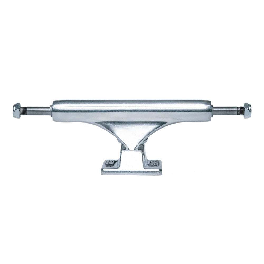 Slappy 'ST1 Hollow Polished' 13" Trucks