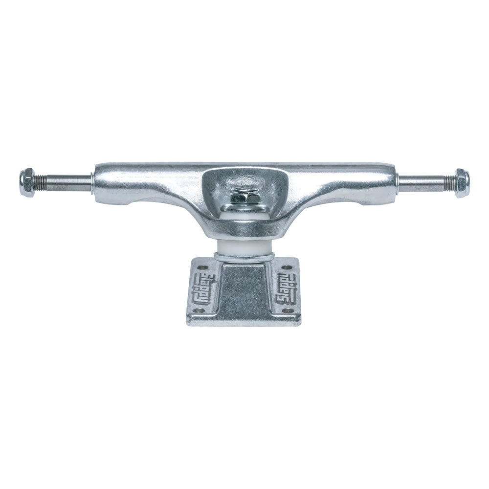 Slappy 'ST1 Hollow Polished' 13" Trucks