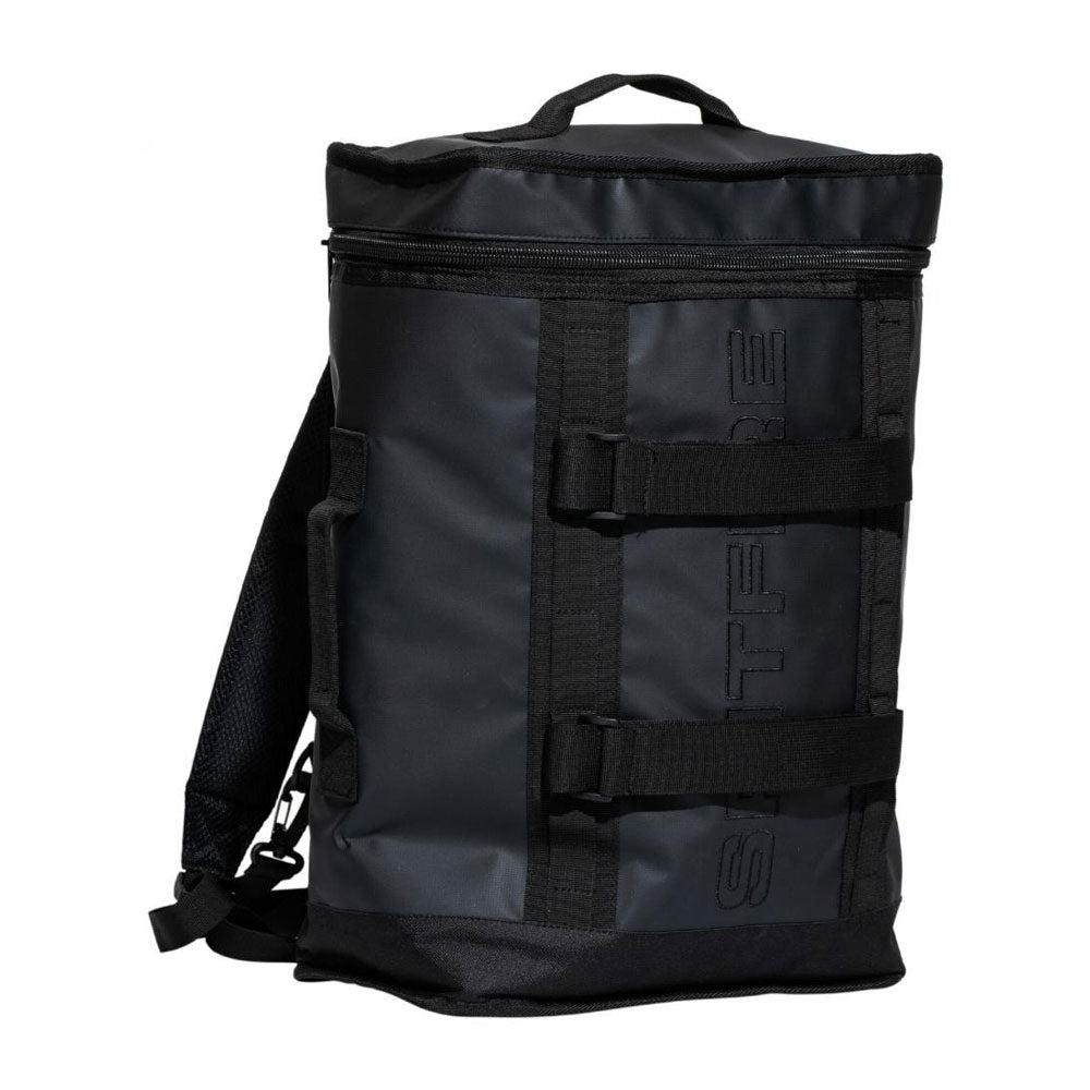 Spitfire 'Classic '87' Backpack (Black)