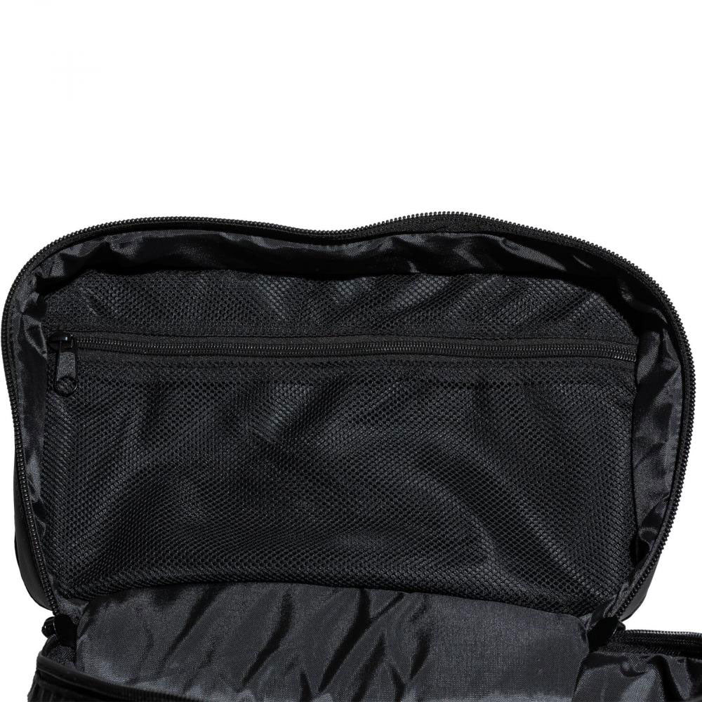 Spitfire 'Classic '87' Backpack (Black)