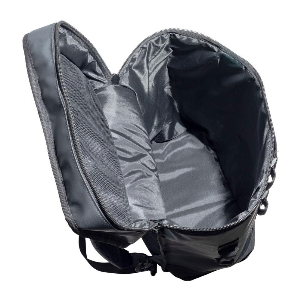 Spitfire 'Classic '87' Backpack (Black)