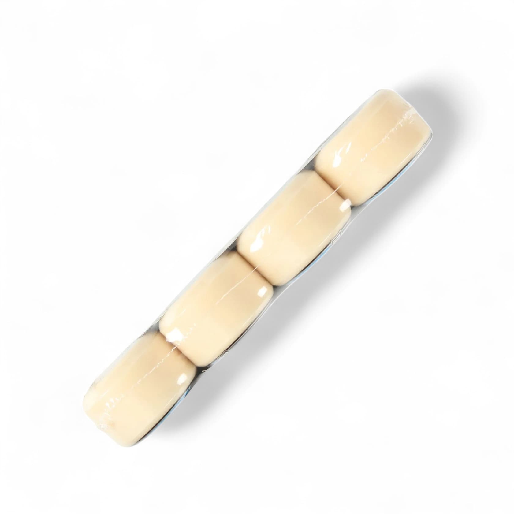 Spitfire 'Formula Four' Conical Full 56mm 99D Wheels