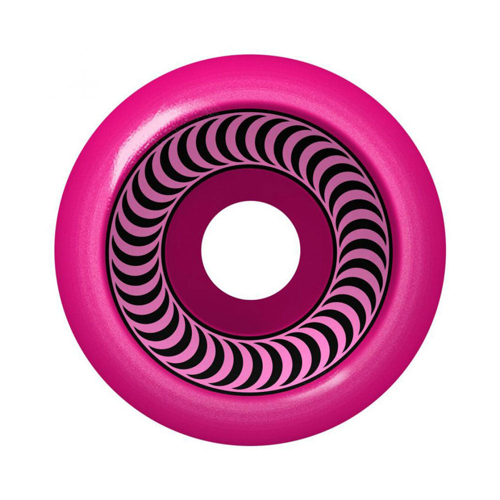 Spitfire 'Formula Four' OG Classic 53mm 99D Wheels (Pink)