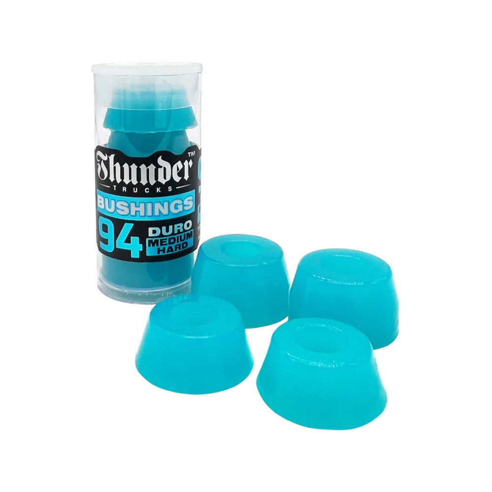 Thunder 94D Bushings (Blue)