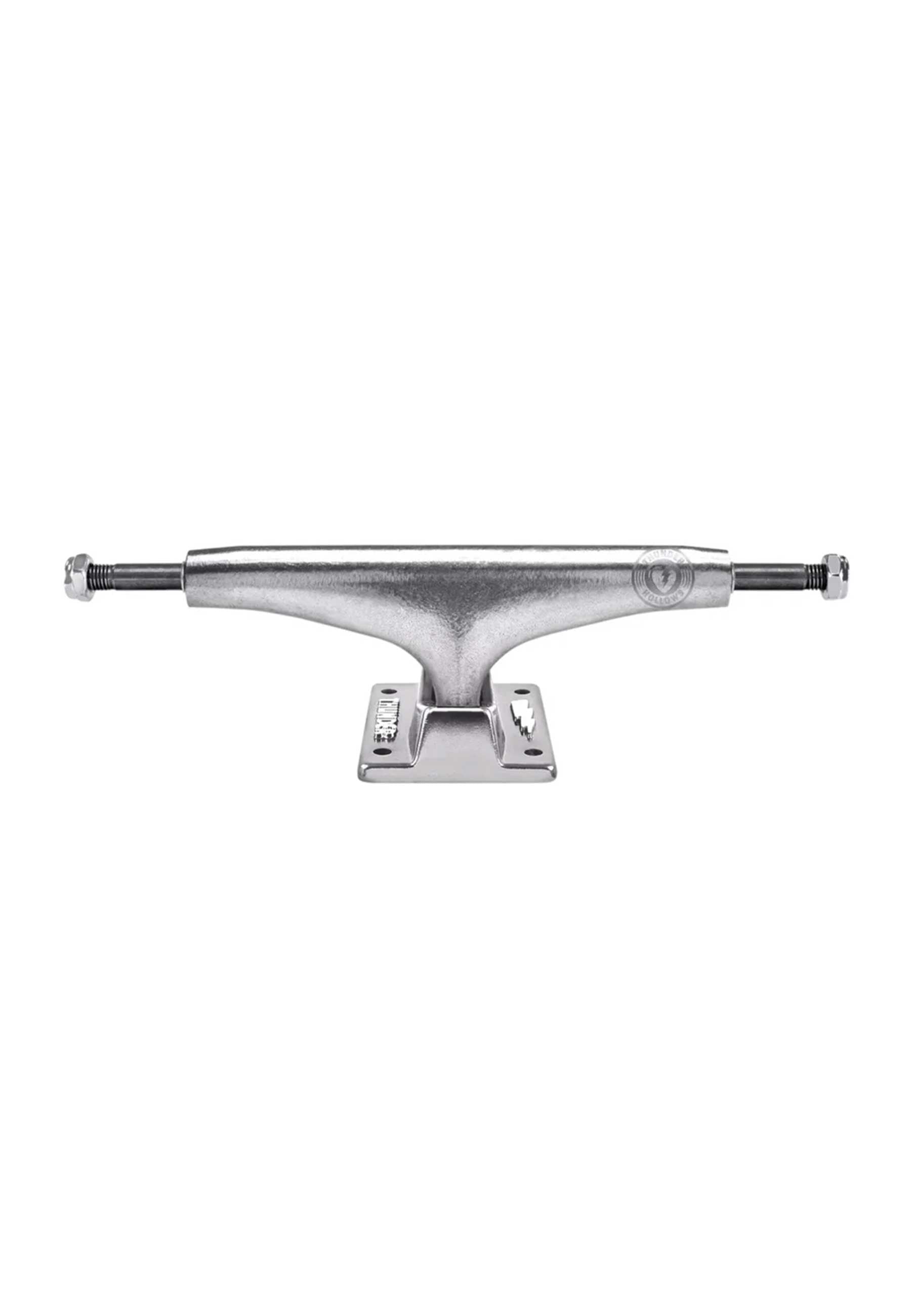 Thunder 'Hollow Lights II' 149 Hi Trucks (Polished)