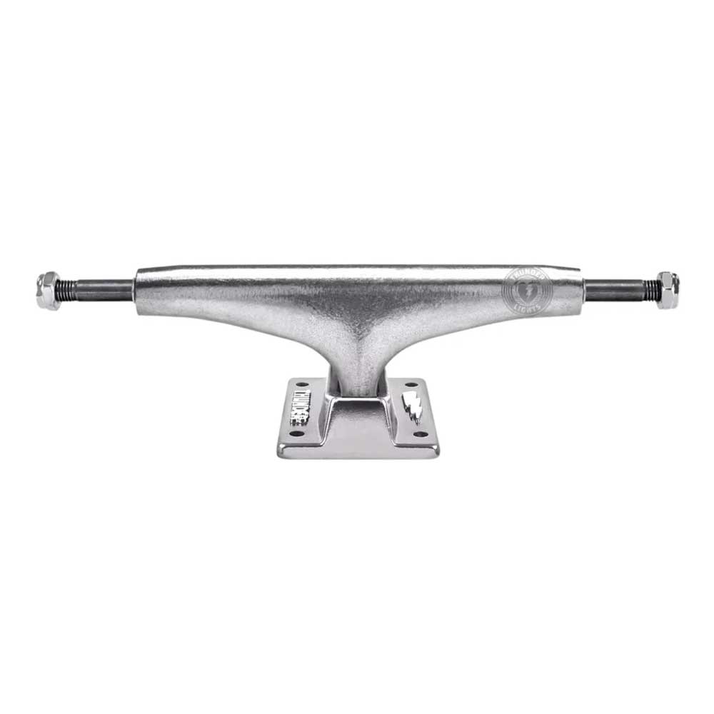 Thunder 'Lights II' 149 Hi Trucks (Polished)