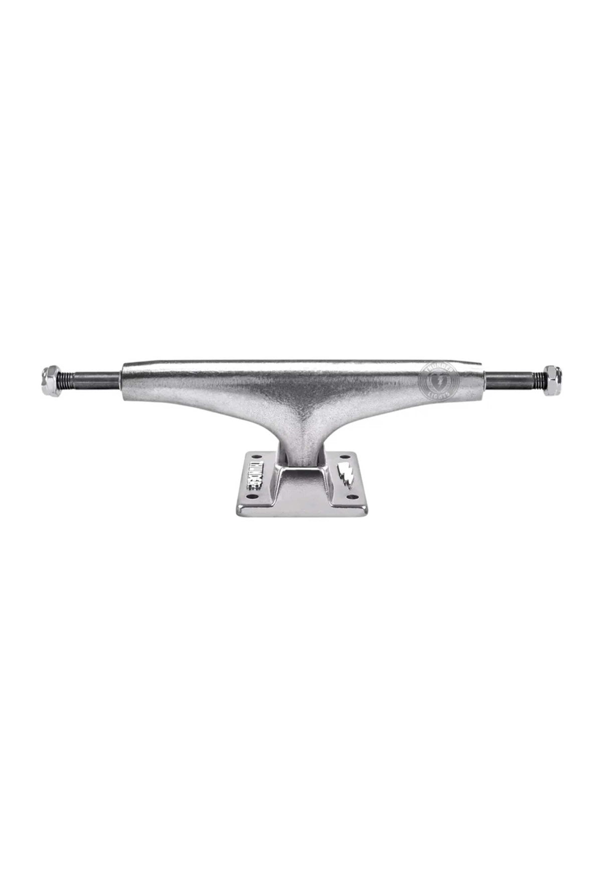 Thunder 'Lights II' 149 Hi Trucks (Polished)