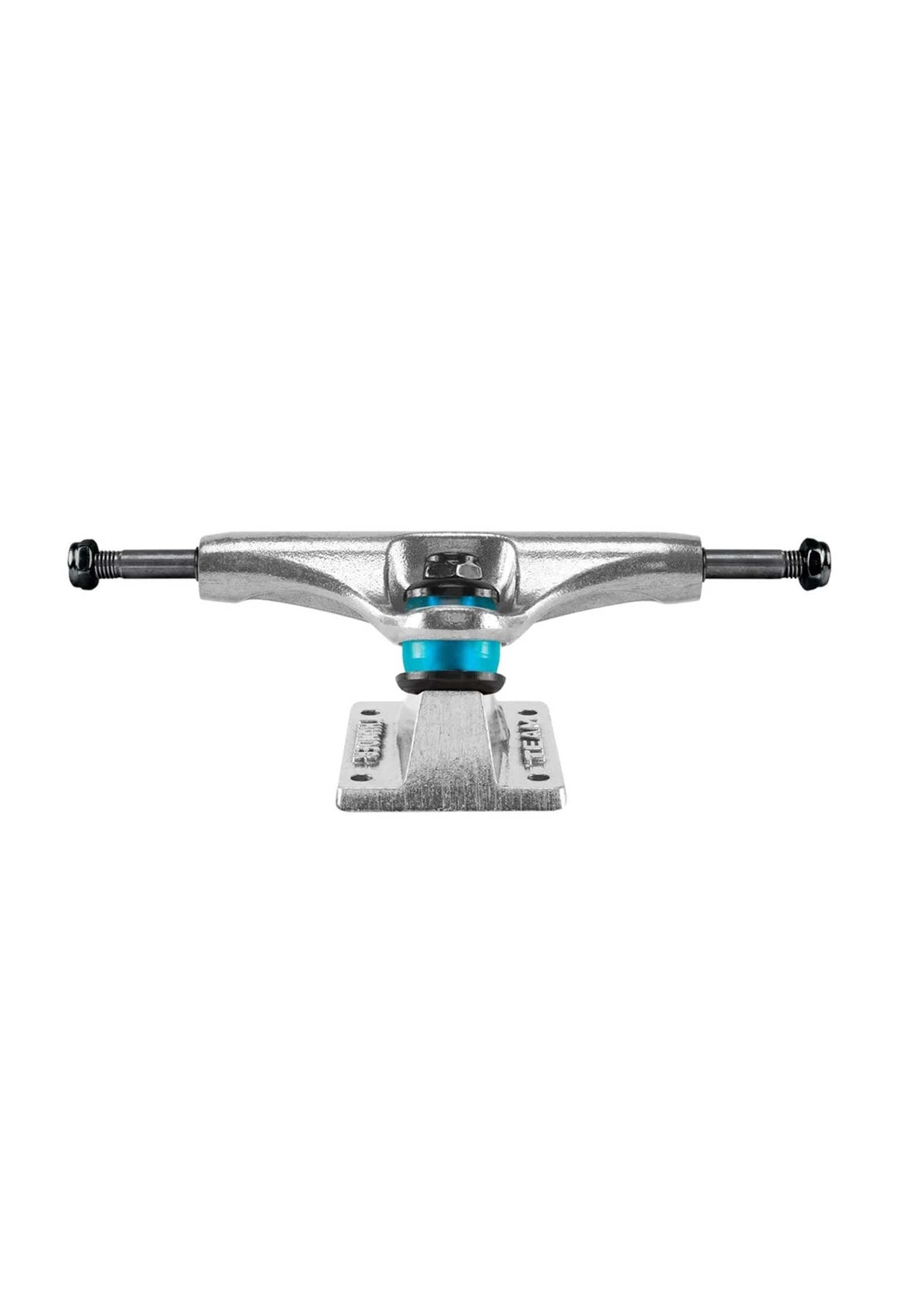 Thunder 'Standard' 149 Hi Trucks (Polished)