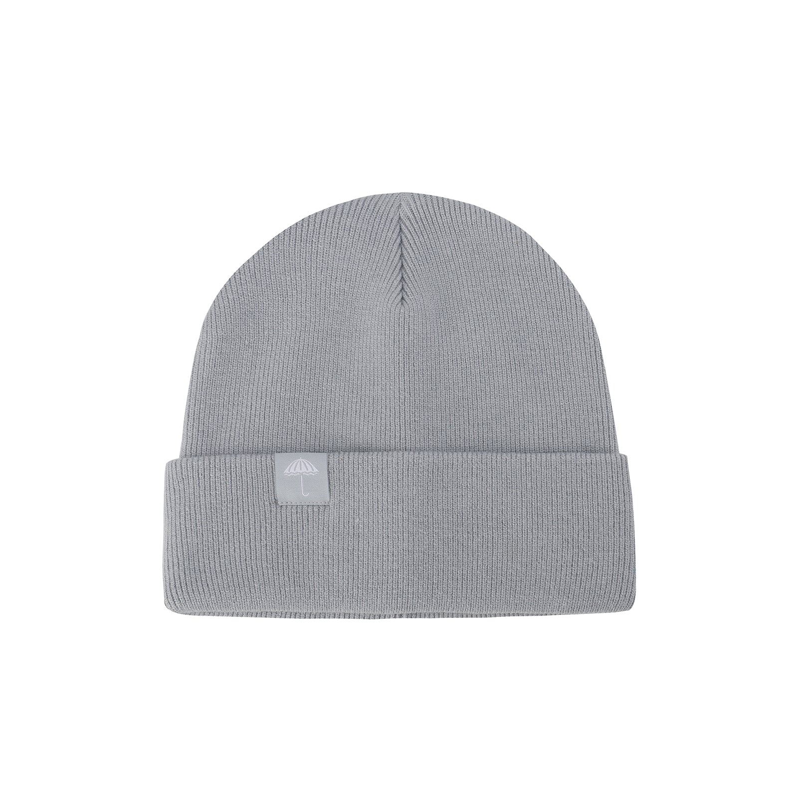 Helas 'Classic' Beanie (Grey)