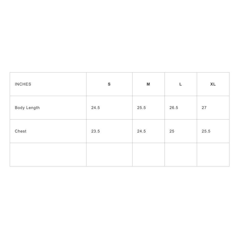 Yardsale 'Camo Zero' Zip Waffle Hood (Washed White)