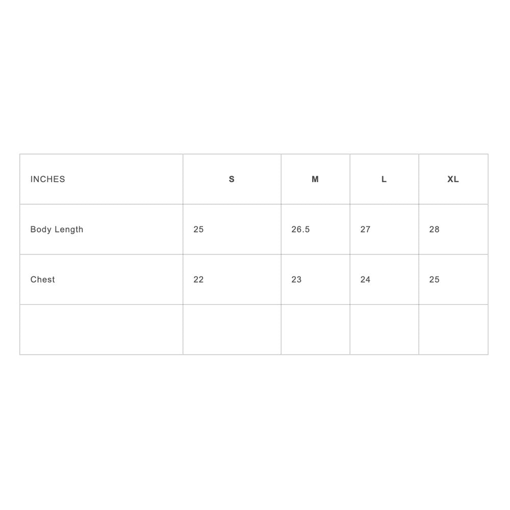 Yardsale 'Crib Checked' Zip Hood (Blue)