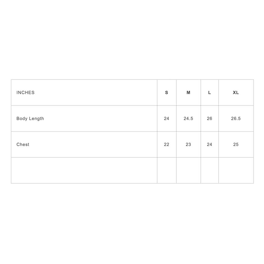 Yardsale 'Glitz' Knitted Hood (Green)