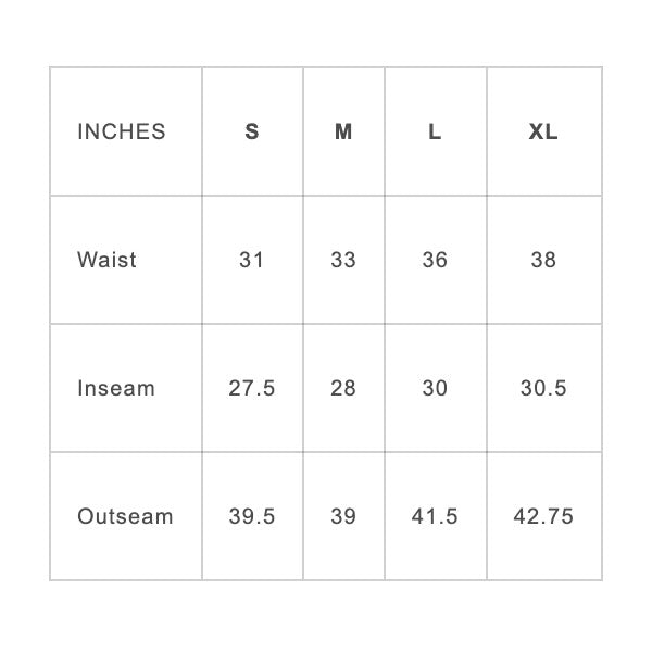 Yardsale 'Phantasy' Jeans (Denim)