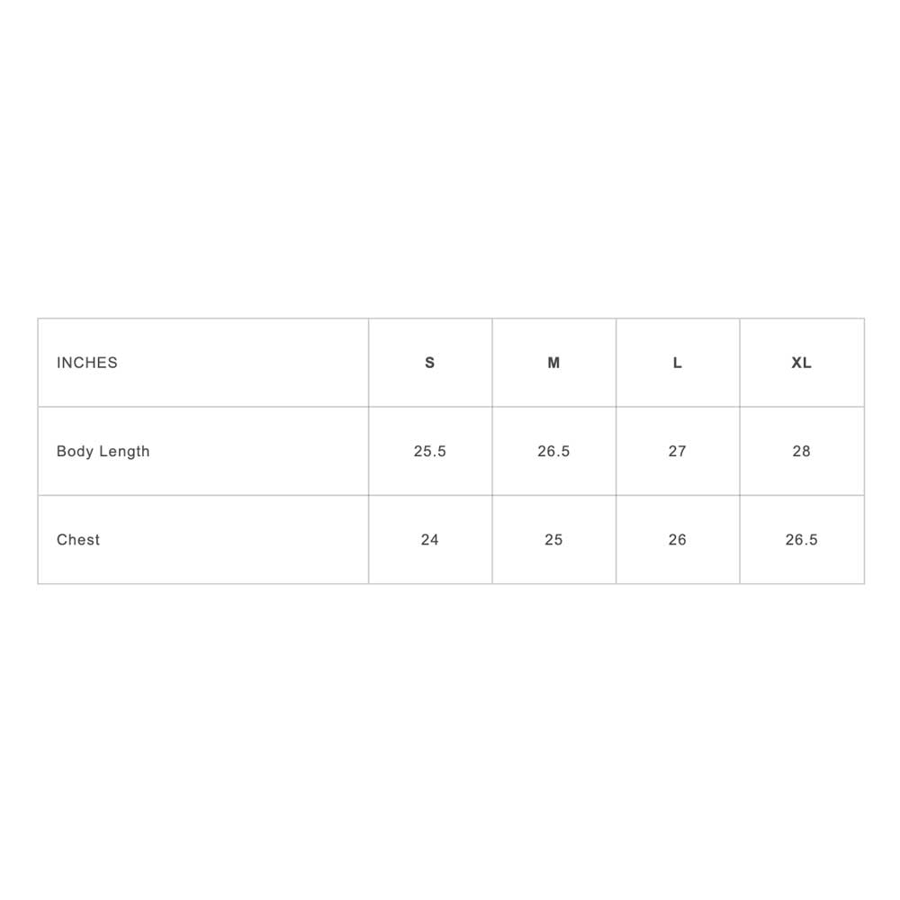 Yardsale Reversible Flannel Hood (Grey / Blue)