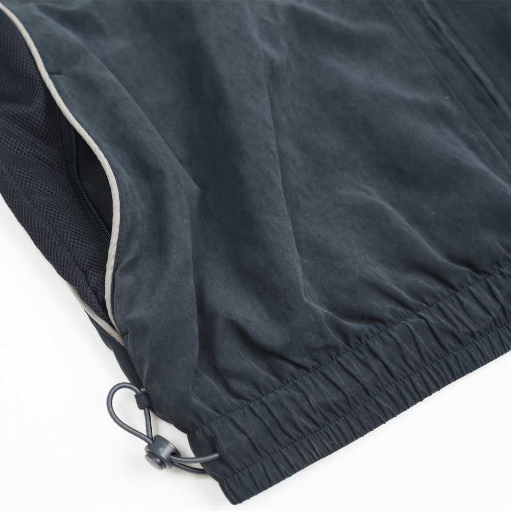 Yardsale Shell Tracksuit Jacket (Navy)