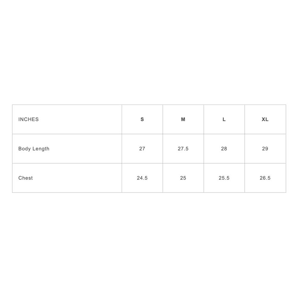 Yardsale 'Tartan' Zip Hood Jacket (Burnt Red)