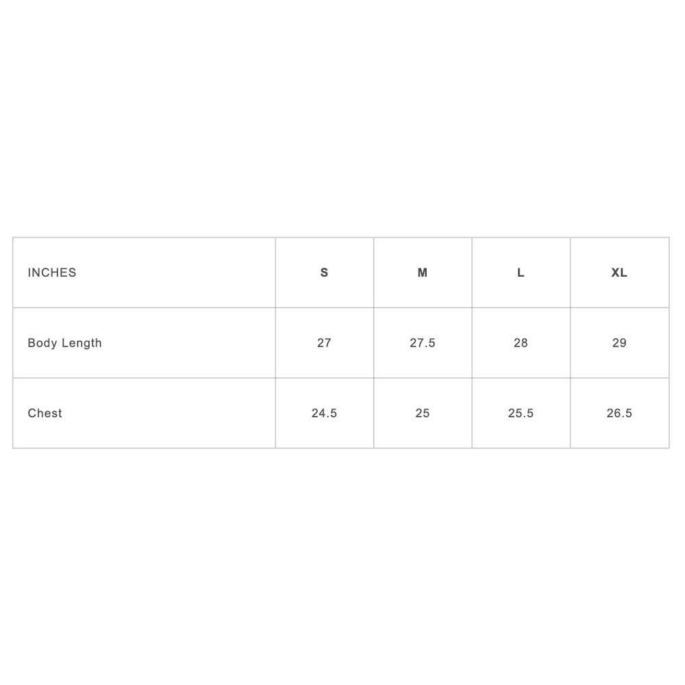 Yardsale 'Tartan' Full Zip Jacket (Sand)