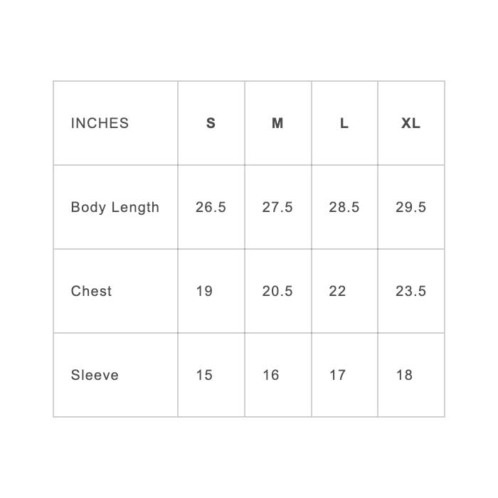 Yardsale 'Applique' T-Shirt (White)