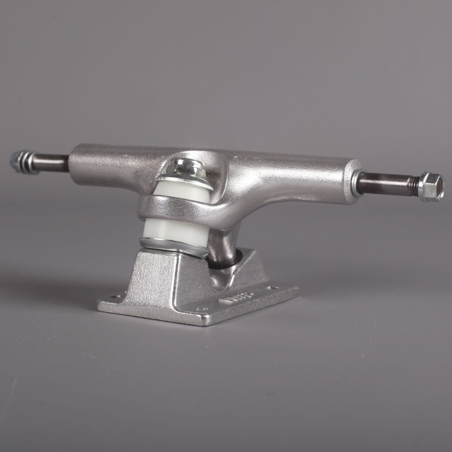 Ace 33s Trucks (Silver) - CSC Skate Shop UK