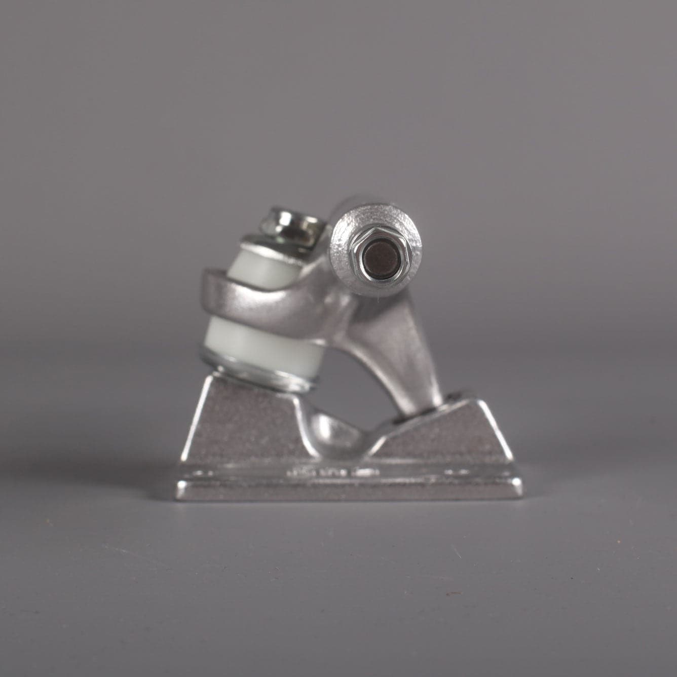 Ace 33s Trucks (Silver) - CSC Skate Shop UK