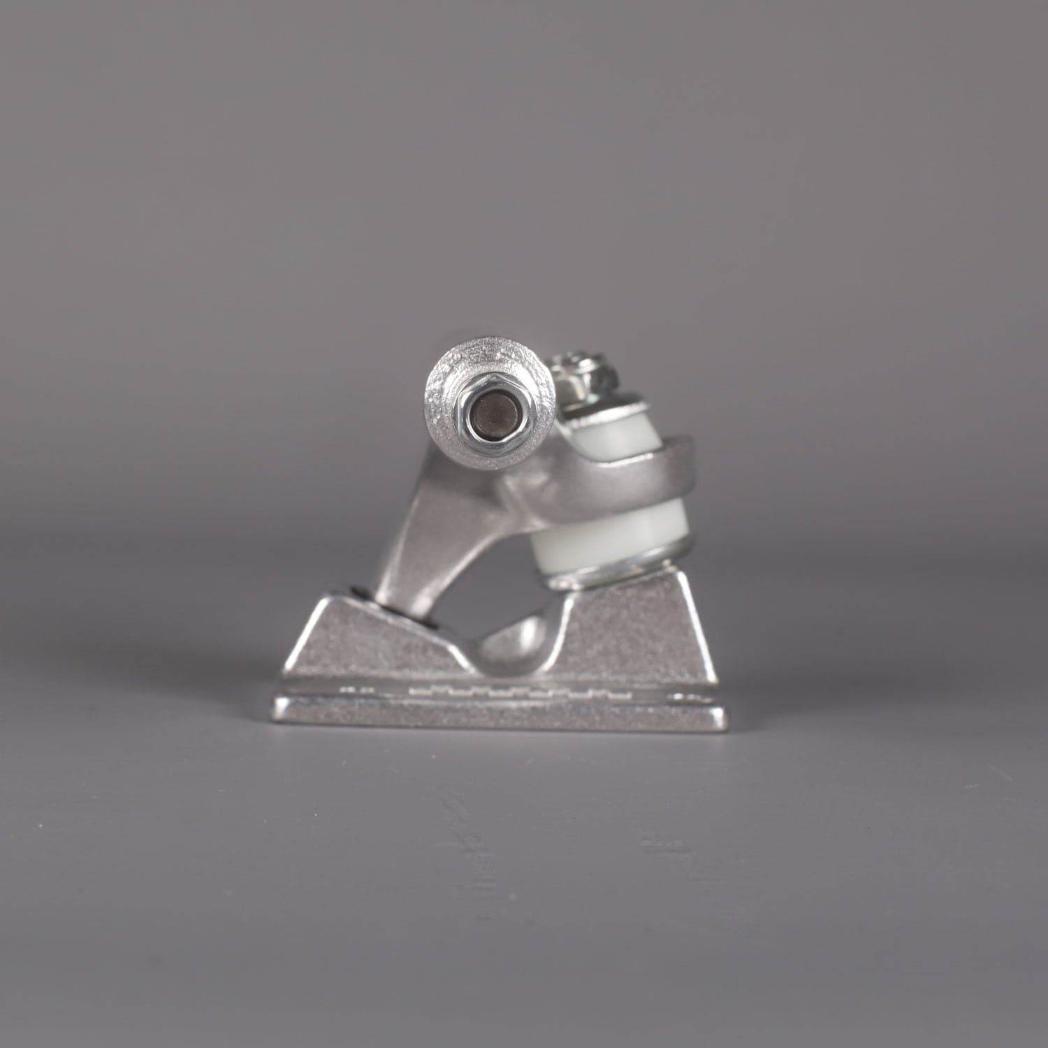 Ace 44s Trucks (Silver) - CSC Skate Shop UK