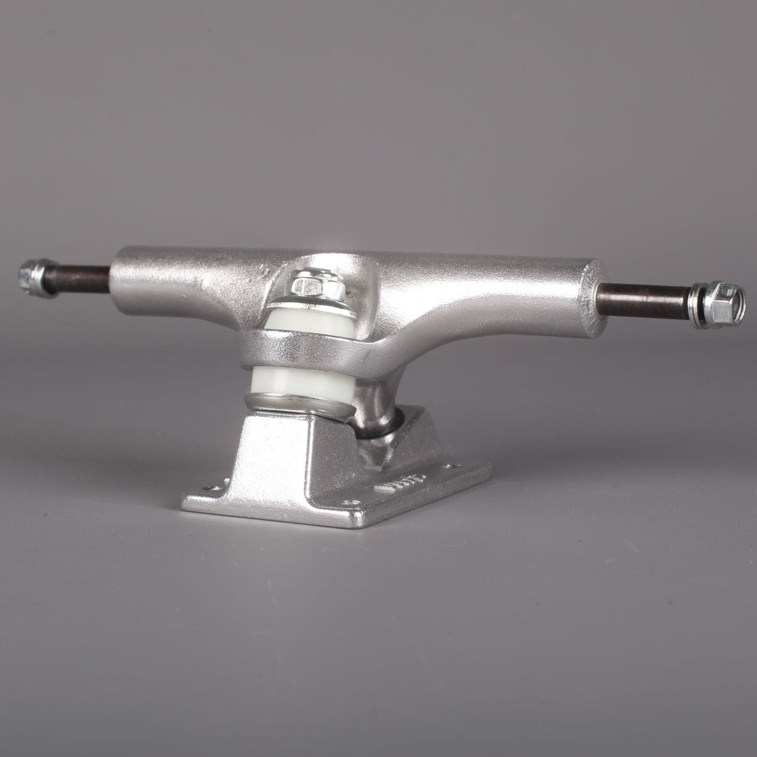Ace 44s Trucks (Silver) - CSC Skate Shop UK