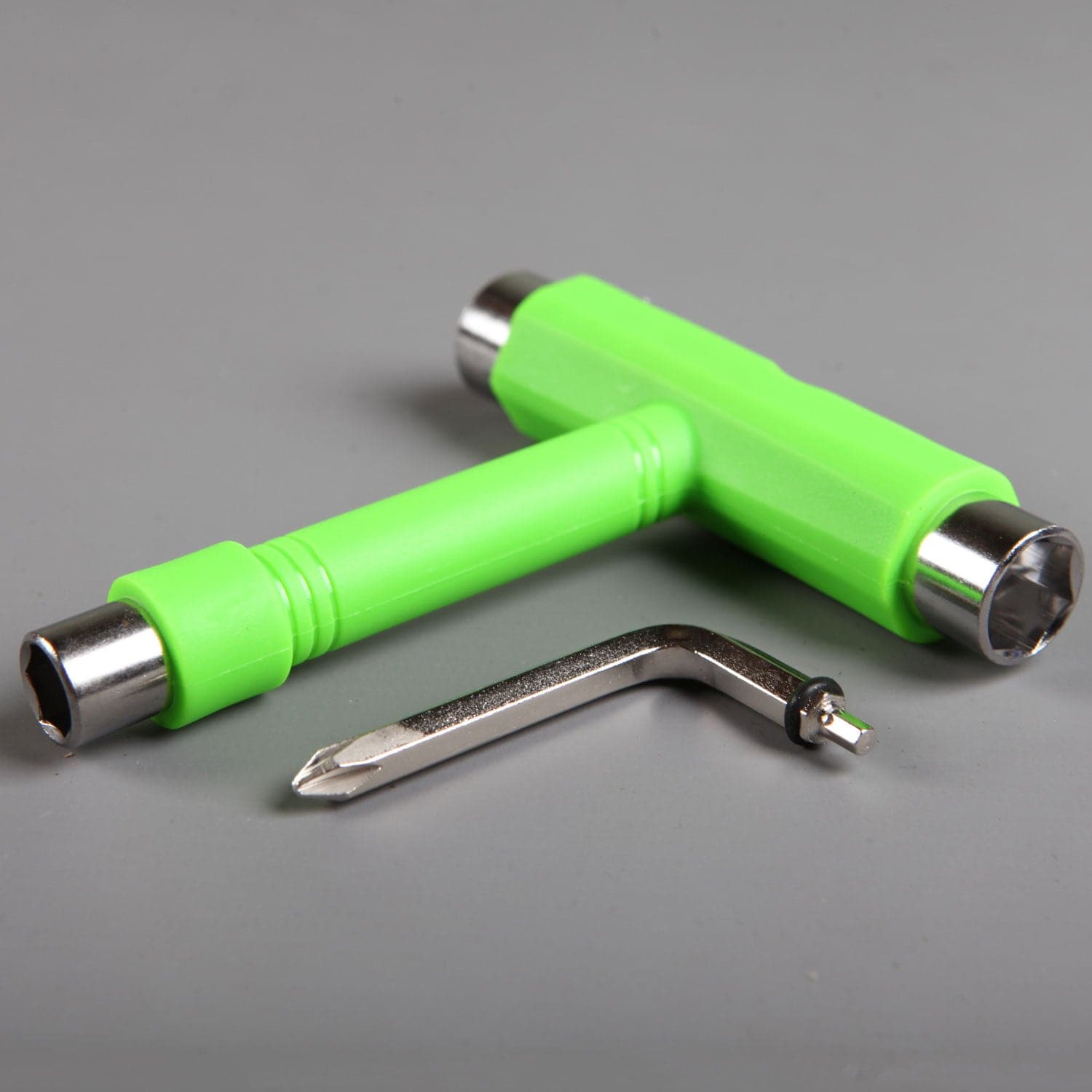 G-Tool Skate Tool (Green)