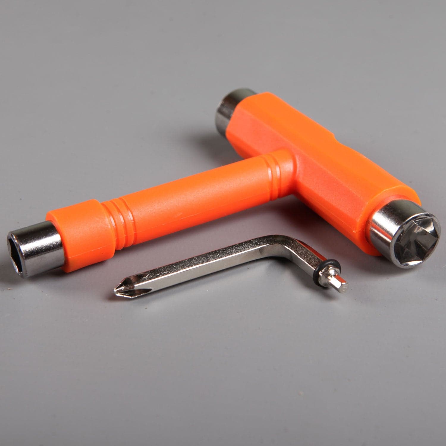 G-Tool Skate Tool (Orange)