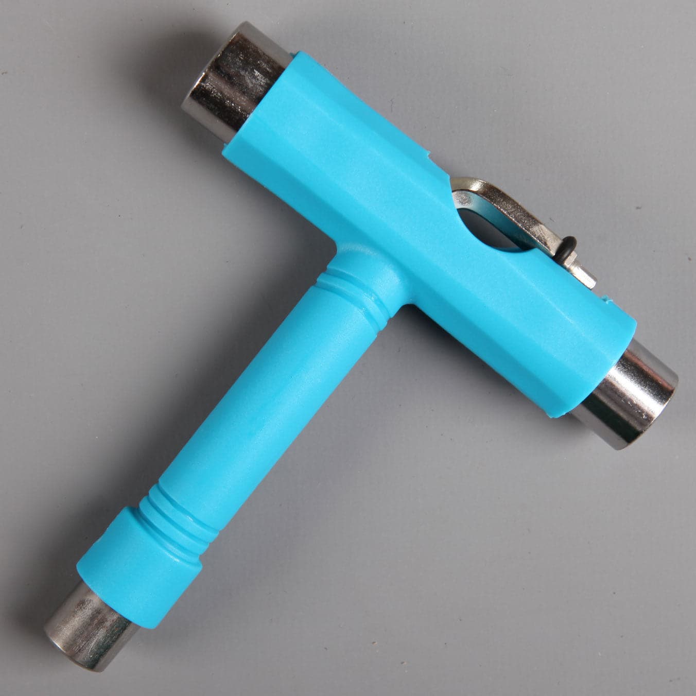 G-Tool Skate Tool (Perfect Blue)