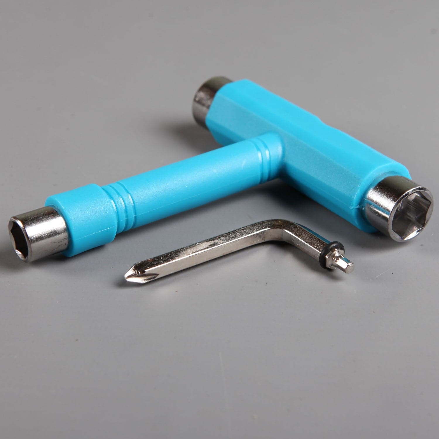 G-Tool Skate Tool (Perfect Blue)
