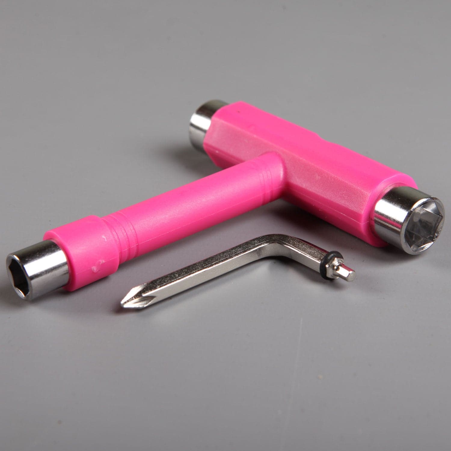 G-Tool Skate Tool (Pink)