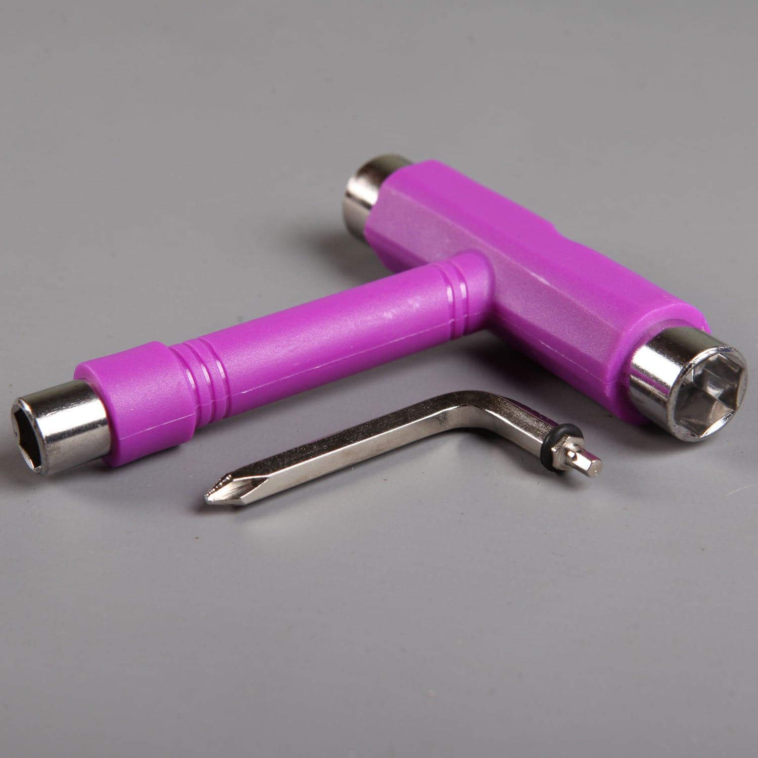 G-Tool Skate Tool (Purple)