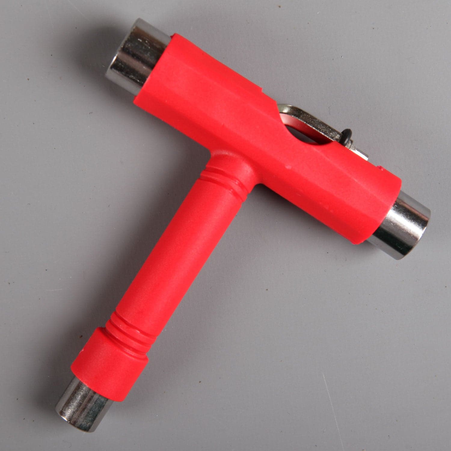 G-Tool Skate Tool (Red)