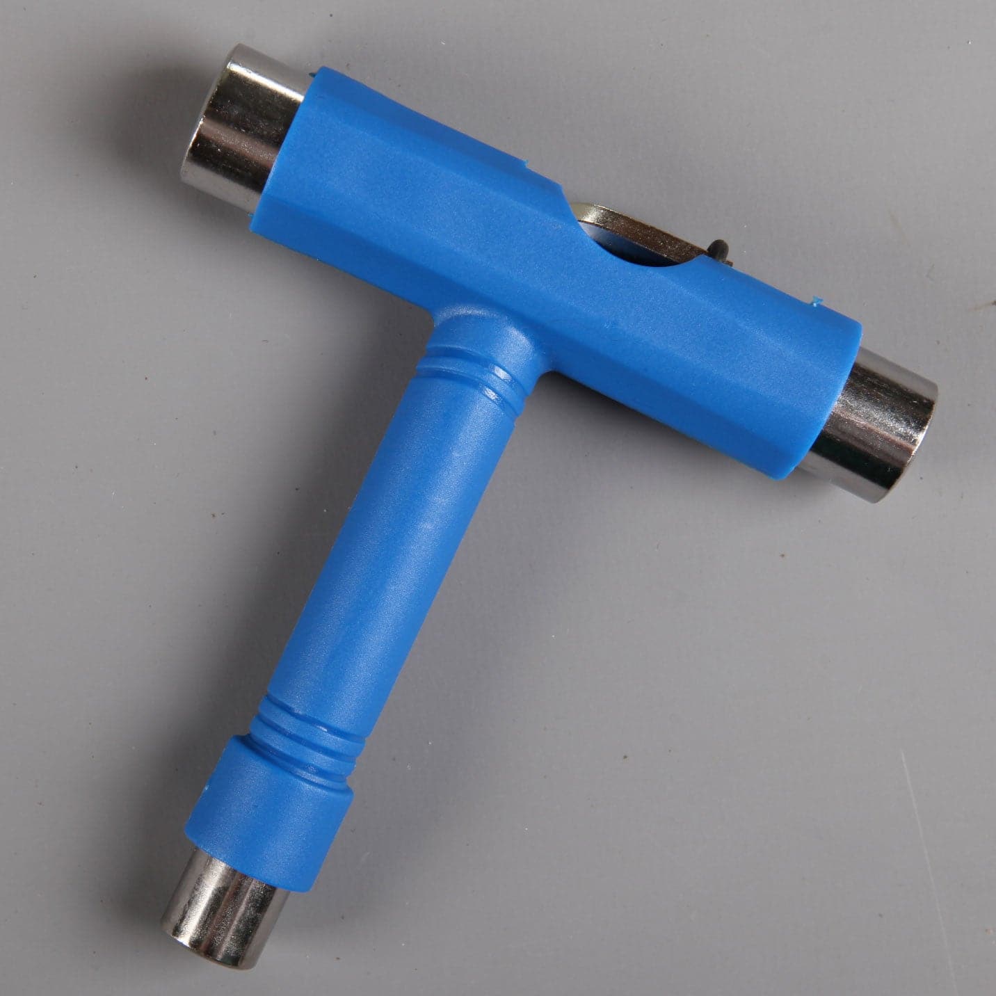 G-Tool Skate Tool (Royal)