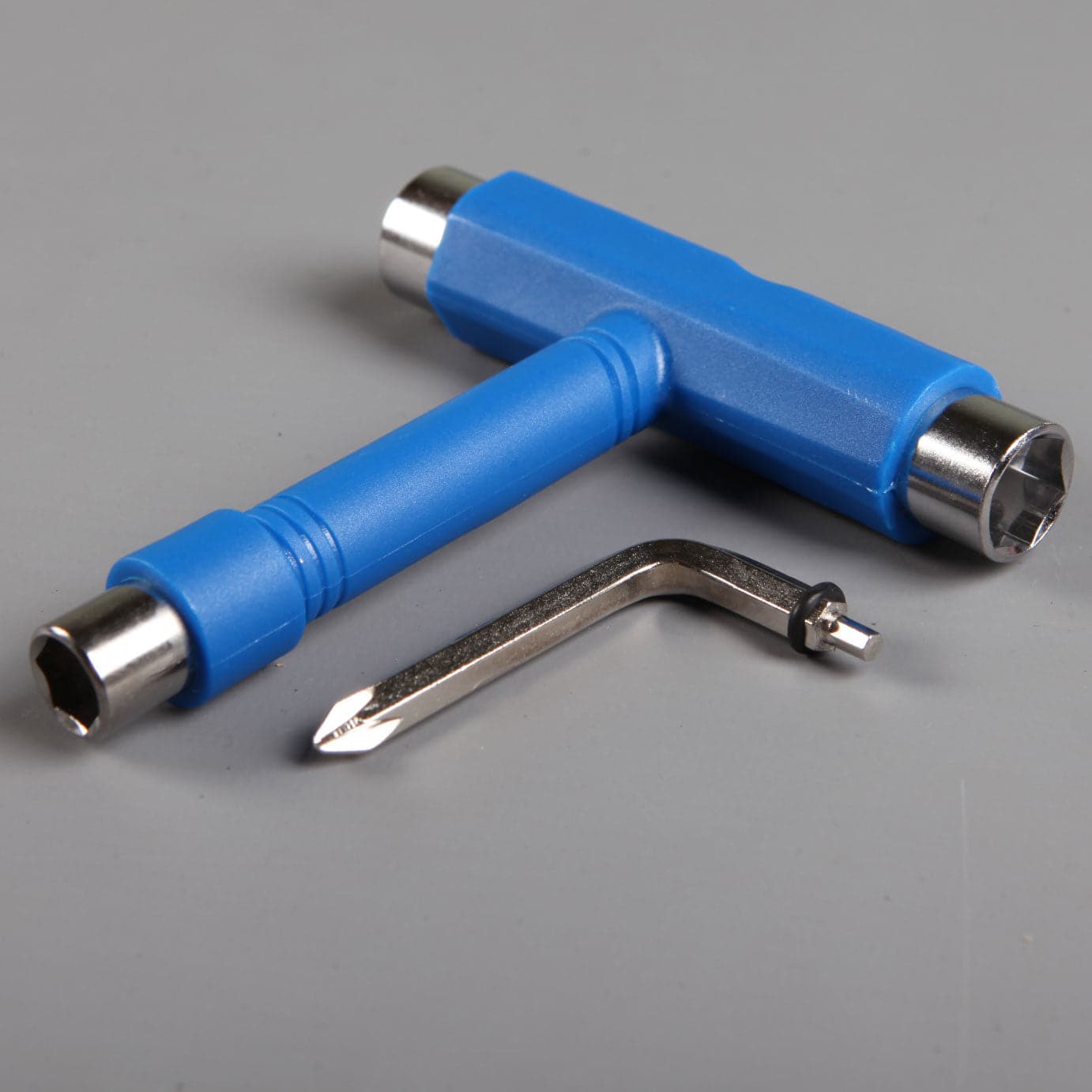 G-Tool Skate Tool (Royal)